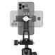 Адаптер для смартфона Vanguard Smartphone Holder VEO SPH DAS301607 фото 2