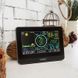 Метеостанція La Crosse WS6863 Wi-Fi Semi-Professional WS6863-BLA фото 4