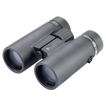 Бінокль Opticron Discovery WP PC MG 10x42 WP DAS301548 фото