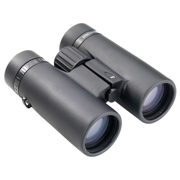 Бінокль Opticron Discovery WP PC MG 10x42 WP DAS301548 фото