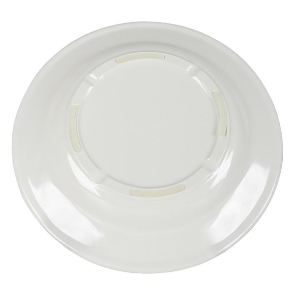 Набір тарілок Gimex Deep Plate Colour 4 Pieces 4 Person Sky 6910101 фото