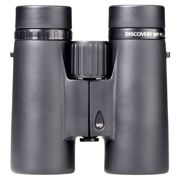 Бінокль Opticron Discovery WP PC MG 10x42 WP DAS301548 фото