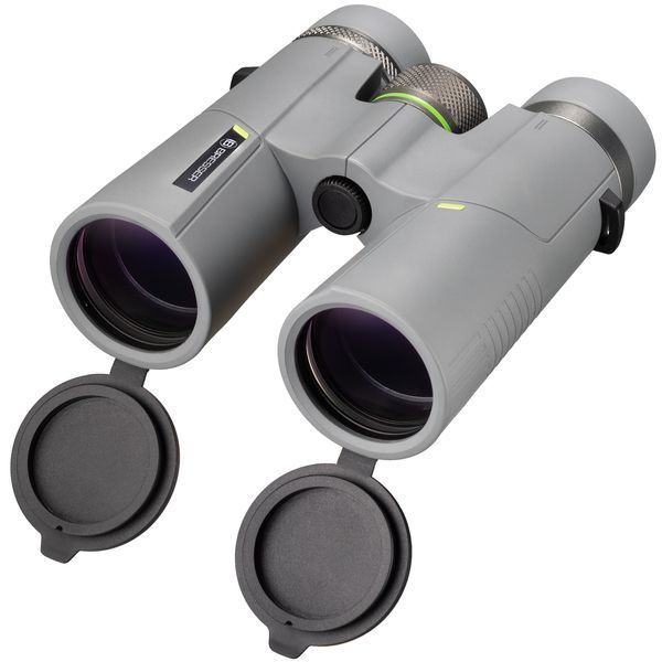 Бінокль Bresser Wave 10x42 UR WP 1331042 фото