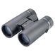 Бінокль Opticron Discovery WP PC MG 10x42 WP DAS301548 фото 1