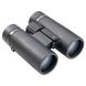 Бінокль Opticron Discovery WP PC MG 10x42 WP DAS301548 фото 2