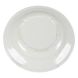 Набір тарілок Gimex Deep Plate Colour 4 Pieces 4 Person Sky 6910101 фото 6