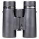 Бінокль Opticron Discovery WP PC MG 10x42 WP DAS301548 фото 3