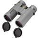 Бінокль Bresser Wave 10x42 UR WP 1331042 фото 1