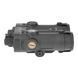 Тактичний блок HOLOSUN LE420-GR Elite Multi-Laser Green & IR / White & IR illuminator (LE420G) 747057 фото 4