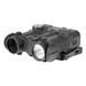 Тактичний блок HOLOSUN LE420-GR Elite Multi-Laser Green & IR / White & IR illuminator (LE420G) 747057 фото 1