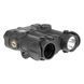 Тактичний блок HOLOSUN LE420-GR Elite Multi-Laser Green & IR / White & IR illuminator (LE420G) 747057 фото 2