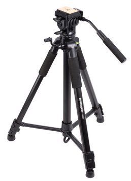 Штатив Bresser Video TR-688V F002036 фото