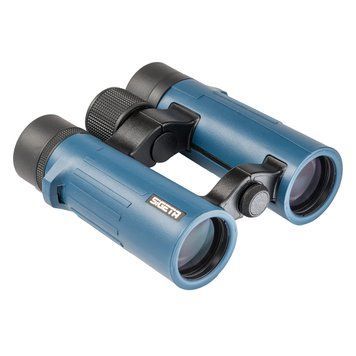 Бінокль SIGETA Imperial 8x34 WP Blue 65832 фото