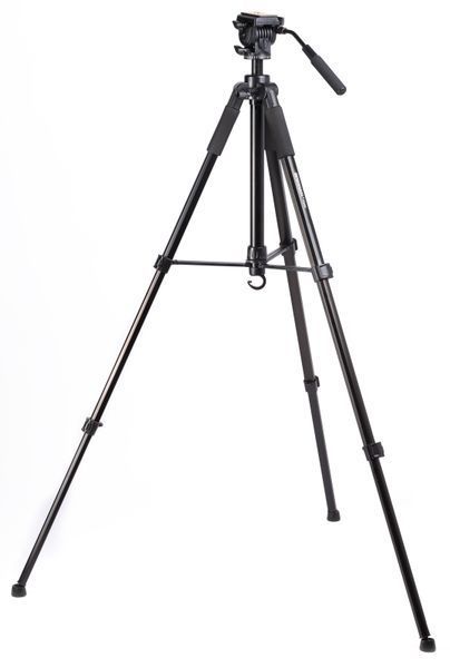 Штатив Bresser Video TR-688V F002036 фото