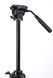 Штатив Bresser Video TR-688V F002036 фото 3