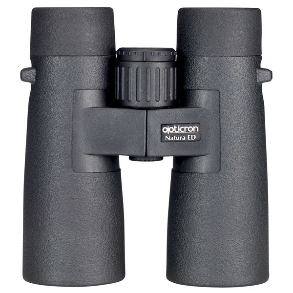 Бінокль Opticron Natura BGA ED 10x42 WP DAS301549 фото