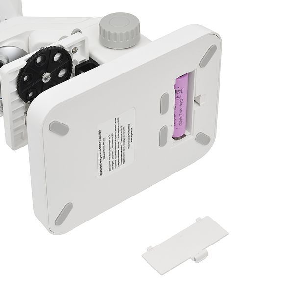 Цифровий мікроскоп SIGETA NEXOR 80x-800x 2 MP 7" LCD з набором для дослідів 65205 фото