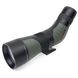 Підзорна труба Athlon Ares G2 UHD 22x65/45° TSSR2 SFP MIL RETICLE з далекомірною сіткою DAS302363 фото 1