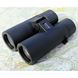 Бінокль Opticron Natura BGA ED 10x42 WP DAS301549 фото 6