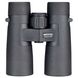 Бінокль Opticron Natura BGA ED 10x42 WP DAS301549 фото 3