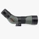 Підзорна труба Athlon Ares G2 UHD 22x65/45° TSSR2 SFP MIL RETICLE з далекомірною сіткою DAS302363 фото 3