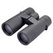 Бінокль Opticron Natura BGA ED 10x42 WP DAS301549 фото 8