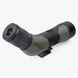 Підзорна труба Athlon Ares G2 UHD 22x65/45° TSSR2 SFP MIL RETICLE з далекомірною сіткою DAS302363 фото 4