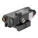 Тактичний блок HOLOSUN LS117-IR Collimated Laser IR (LS117IR) 747045 фото 3