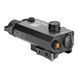 Тактичний блок HOLOSUN LS117-IR Collimated Laser IR (LS117IR) 747045 фото 4