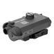 Тактичний блок HOLOSUN LS117-IR Collimated Laser IR (LS117IR) 747045 фото 1