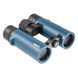 Бінокль SIGETA Imperial 8x34 WP Blue 65832 фото