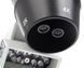Мікроскоп SIGETA MS-217 20x-40x LED Bino Stereo 65270 фото 4