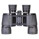 Бінокль Opticron Oregon 8x40 WA DAS301538 фото 3