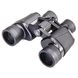 Бінокль Opticron Oregon 8x40 WA DAS301538 фото 6