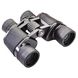 Бінокль Opticron Oregon 8x40 WA DAS301538 фото 4