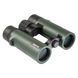 Бінокль SIGETA Imperial 8x34 WP Green 65833 фото 1
