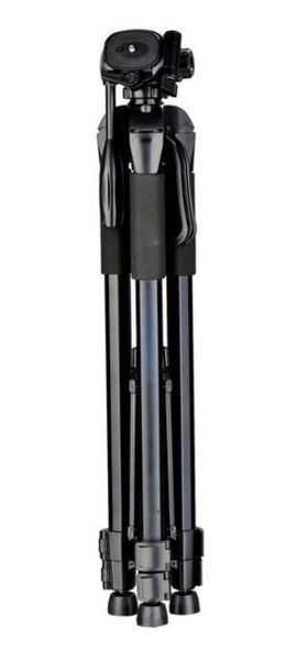 Штатив Bresser Traveler TR-682AN F002022 фото