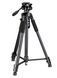 Штатив Bresser Traveler TR-682AN F002022 фото 1