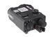Тактичний блок HOLOSUN LS321-RD Multi-Laser Red & IR / IR illuminator (LS321R) 747054 фото 6