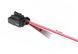 Тактичний блок HOLOSUN LS321-RD Multi-Laser Red & IR / IR illuminator (LS321R) 747054 фото 7