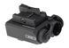 Тактичний блок HOLOSUN LS321-RD Multi-Laser Red & IR / IR illuminator (LS321R) 747054 фото 5