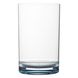 Набір склянок Gimex Water Glass Colour 4 Pieces 4 Person Sky 6910181 фото 4