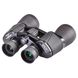 Бінокль Opticron Oregon 10x50 WA DAS301539 фото 4