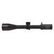 Оптичний приціл KONUS ETERNITY 6-24x50 PRS Ballistic FFP IR 7295 фото 3