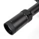 Оптичний приціл KONUS ETERNITY 6-24x50 PRS Ballistic FFP IR 7295 фото 6