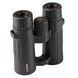 Бінокль SIGETA Imperial 8x42 WP Black 65841 фото 3