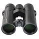 Бінокль SIGETA Imperial 8x42 WP Black 65841 фото 4
