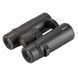 Бінокль SIGETA Imperial 8x42 WP Black 65841 фото 2