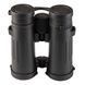 Бінокль SIGETA Imperial 8x42 WP Black 65841 фото 5