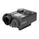 Тактичний блок HOLOSUN LS321-RD Multi-Laser Red & IR / IR illuminator (LS321R) 747054 фото 1